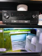 Pioneer ����