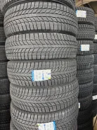 Triangle Snowlink PL01. ������, ��� �����, 2025 ���, ����� ����