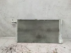 �������� ������������ FORD C-MAX 1769313 1769313 ����