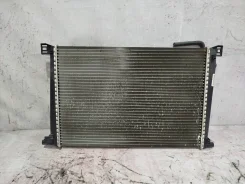 �������� ���������� ��� MINI Cabrio 17112751275 17112751275 ����