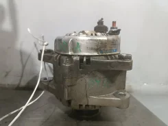 ��������� Hyundai, KIA IX55, Santa FE, Sedona, Sonata, Sorento 373003C250 ����