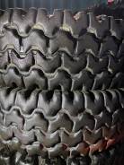 Bridgestone Industrial Snow 01. �����������, 2021 ���, �/�, ����� 10 %. ��� ����� �� ������������ ����