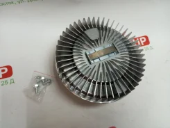 ���������� WL / VS WL21-15-150 ����� WL21-15-150 ����