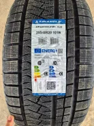 Triangle Snowlink PL02. ������, ��� �����, 2026 ���, ����� ����