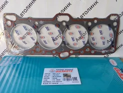 MD113173 ��������� ��� grafit 4G63 16valve '89- MD113173 ����