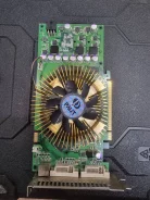 GeForce 9600 GT ����