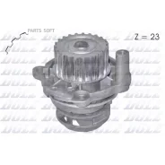 ����� �������� ���������� DOLZ A-198 A198 ����