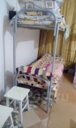 6 ������ � �����, ����� ��������� 8�. ��������, ������� ����, 30���.��., ������������� ������. ������� ����