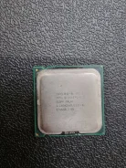Intel Core 2 Duo E8200 ����