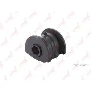 ����������� ��������� ������ �������� | ����� ����/��� | Lynxauto C9290 C9290 ����