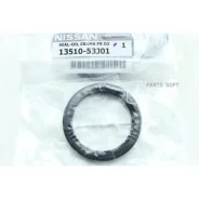 ������� ������������������ ���� Nissan 13510-53J01 1351053J01 ����