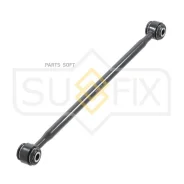 ����� �������� | ��� ����/��� | Sufix SI-1103 SI1103 ����