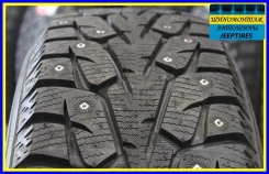Yokohama Ice Guard IG55. ������, ����������, 2026 ���, ����� ����