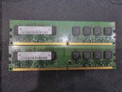 DDR2. ����