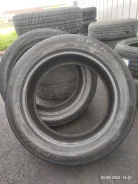 Nexen Opera SUV. ������, 2021 ���, �/�, ����� 30 % ����