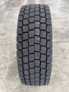 Aplus DV211. �����������, 2025 ���, ����� ����