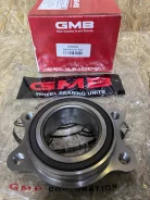 ��������� ���� �������� AUDI A4 (8K2, B8) - 1.8 TFSI GMB GH23530 ����