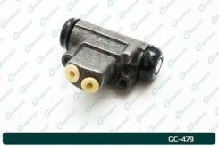 ������� ��������� ������� � ����� G-brake GC-479 GC479 ����