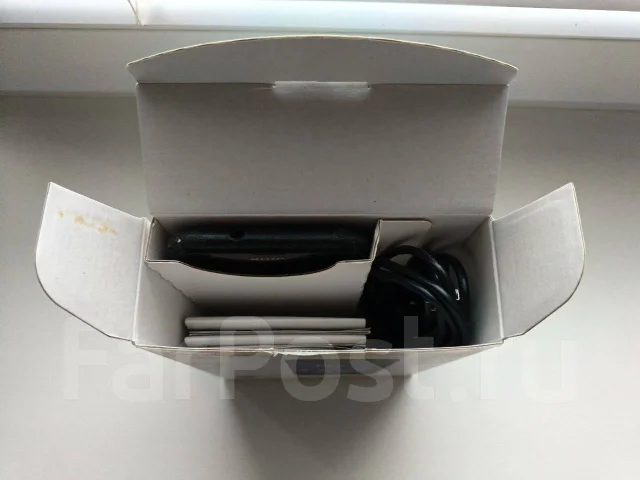 Sony Xperia E4g. �/�, 8 ��, ������, 3G, 4G LTE, Dual-SIM ����