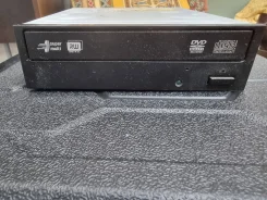 DVD �������. ����