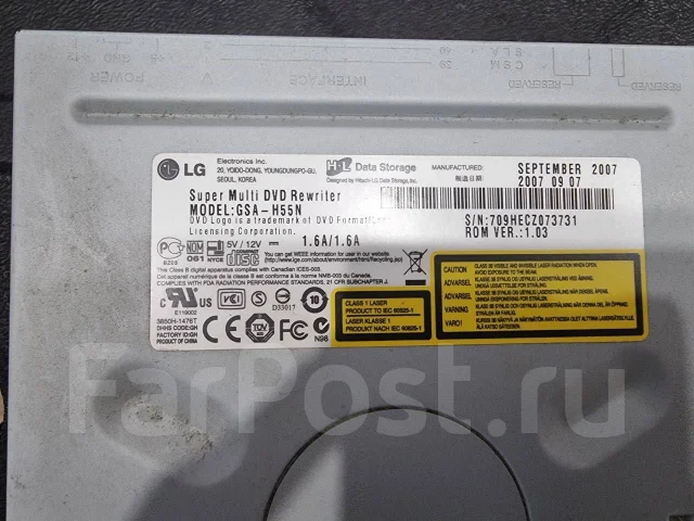 DVD �������. ����
