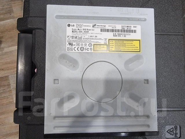 DVD �������. ����