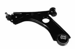 ����� �������� JETT V91-429L JETT V91-429L V91429L ����
