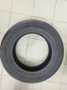 Bridgestone B65. ������, �/�, ����� 70 % ����