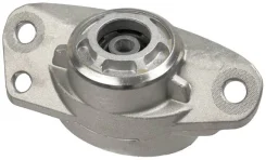 ����� ������������ 802339 Sachs 802339 ����