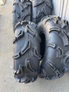 ����. ����