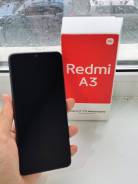 Xiaomi Redmi A3. /, 128 , , 3G, 4G LTE, Dual-SIM 