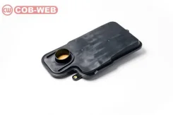 ������ ���� COB-WEB SF277A SF277A ����
