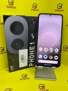 CMF Phone 1. �����, 256 ��, ������, 4G LTE, Dual-SIM, NFC ����