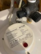 OSO. 1,95����. ����