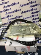 ������ ���� 35330-30010 COB-WEB 111690 SF169/071690 � ��������� ���������� ������� 111690 ����