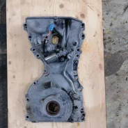 �������� ��������� Suzuki SX4 1138177E02 ����
