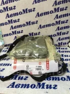 ������ ���� COB-WEB 11266A � ��������� ���������� ������� SF266A 11266A ����