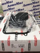 ������ ���� 35303-52010 COB-WEB 11301ASR � ������������� ���������� ������� 11301ASR ����