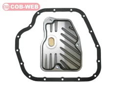 ������ ���� � ���������� ������� COB-WEB 114270 SF427 114270 ����