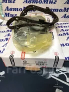 ������ ���� COB-WEB 11206A-01 � ��������� ���������� ������� (SF406A/072061) 11206A01 ����