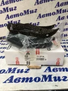 ������ ���� COB-WEB 11271A � ��������� ���������� ������� SF271A 11271A ����