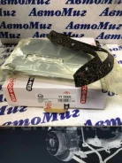 ������ ���� � ���������� ������� COB-WEB 11152H 11152H ����