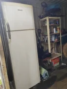 ������������ ������������. ����