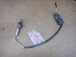 ������ ��������� 226900U000 ����