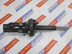 ������� ��������� 48080-4M600 480804M600 ����