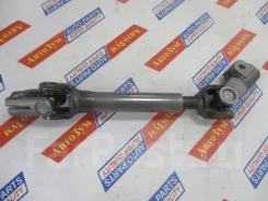 ������� ��������� 48080-ED50A 48080ED50A ����