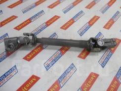 ������� ��������� 48080-JM00B 48080JM00B ����