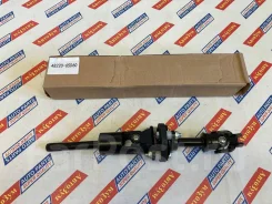 ������� ��������� 48220-65D60 4822065D60 ����