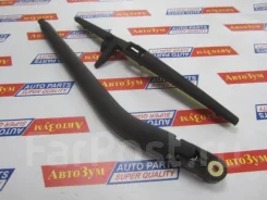 ������ ������� Toyota Hilux SURF 85241-35040, 85242-35030, PL2-33 8524135040 ����