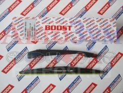 ������ ������� Honda CR-V 76730SFA003, PL3-08 76730SFA003 ����